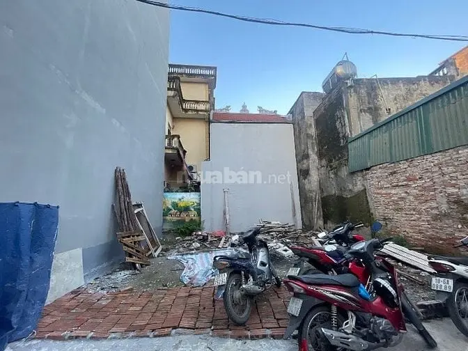 6058930 ảnh đại diện 1