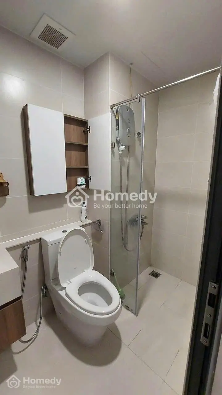 Chung Cư Miếu Nổi, Vũ Huy Tấn, Bt: 95M2, Căn Góc, 3P Ngủ, Full Nt, 13Tr