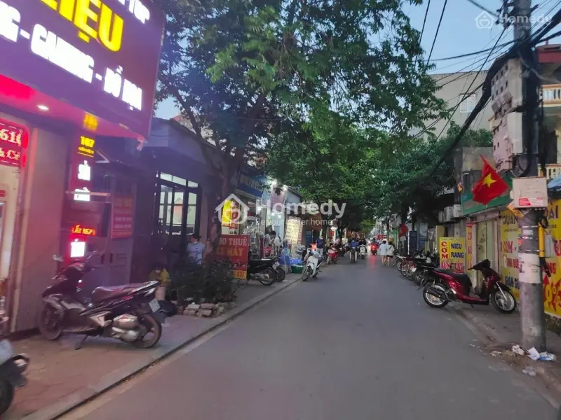 6059034 ảnh đại diện 1