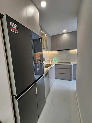 Cho Thuê Căn Hộ Nội Thất Mới 2 Pn Sky Garden 3 Giá 19 Triệu