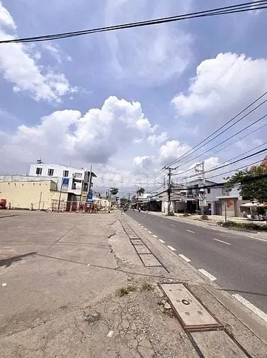 6058997 ảnh đại diện 1