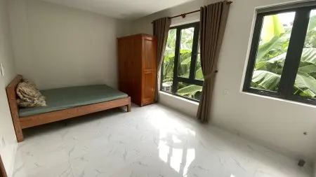 6059062 ảnh đại diện 1