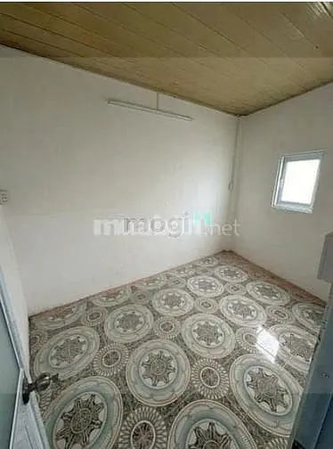 Chính Chủ Bán Gấp Căn Hộ Tập Thể 131 Hà Tôn Quyền, Quận 11, 1,25Tỷ