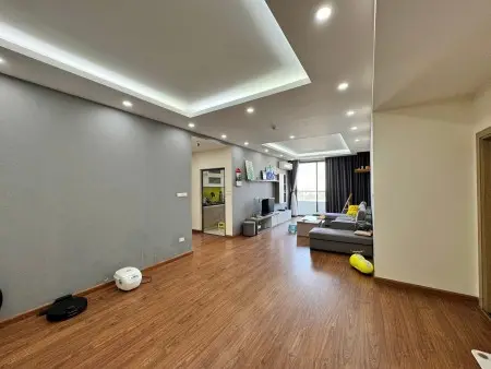 6058923 ảnh đại diện 1