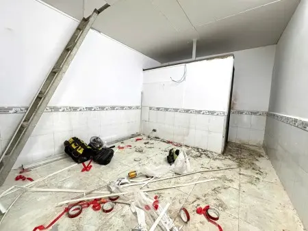 6059060 ảnh đại diện 1