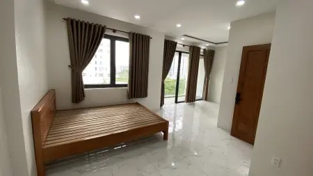 Cho Thuê Phòng Cát Lái Ngay Citisoho - Giá 3Triệu, Ở Được Ngay