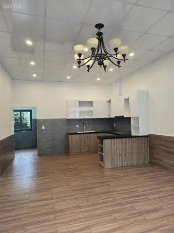 Cần Bán Nhà Trung Tâm, Phường 4, Đà Lạt, Lâm Đồng