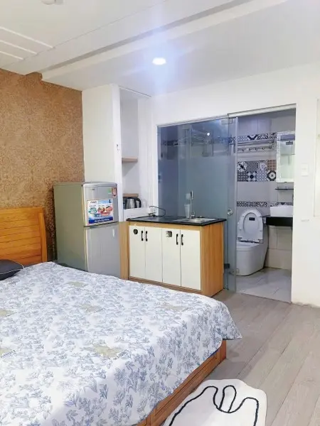 6059059 ảnh đại diện 1