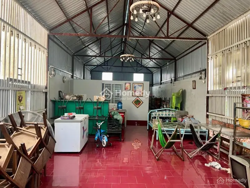 6058825 ảnh đại diện 1