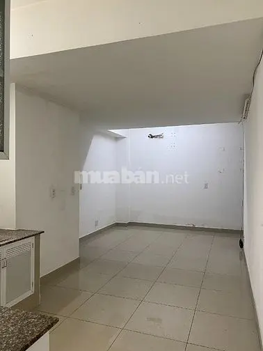 Cho Thuê Căn Hộ Chung Cư Thái Sơn 5 Tr/Th