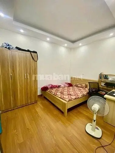 Bán Nhà Yên Lộ Tổ 11 Yên Nghĩa Hà Đông Hà Nội