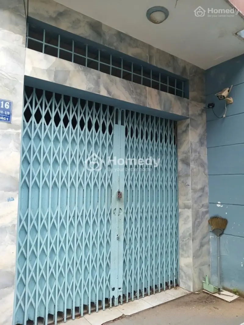 6059022 ảnh đại diện 1