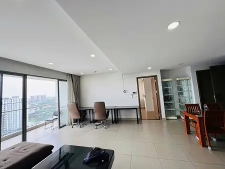 6059031 ảnh đại diện 1