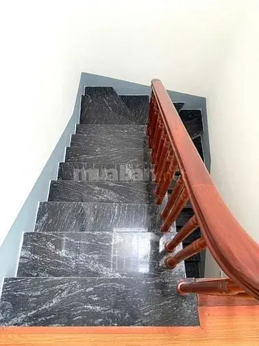 🏘️Chính Chủ Gửi Bán Căn Nhà Dân Xây Tâm Huyết Tổ 11 Yên Nghĩa