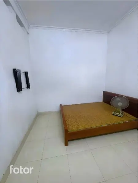 6058981 ảnh đại diện 1