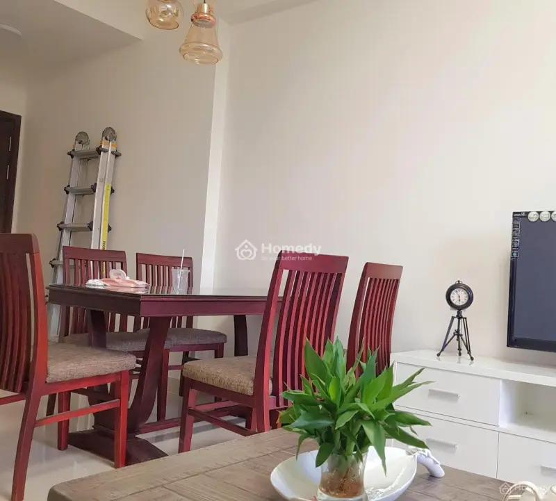 6059007 ảnh đại diện 1