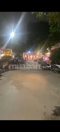 6058869 ảnh đại diện 1