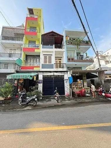 6059113 ảnh đại diện 1