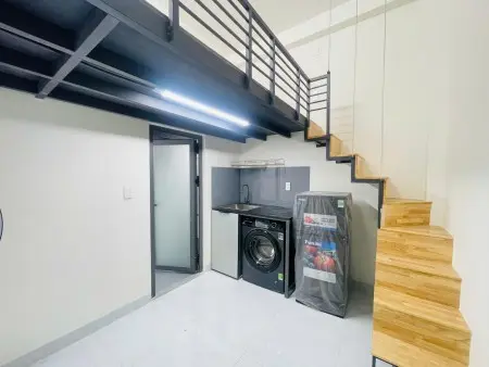 6058846 ảnh đại diện 1