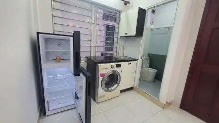 6058900 ảnh đại diện 1