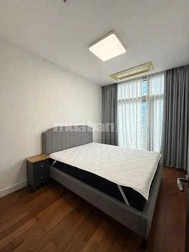 Cần Bán Căn Hộ 09 Tòa Keangnam Phạm Hùng