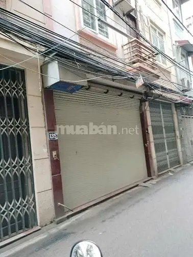 6058960 ảnh đại diện 1