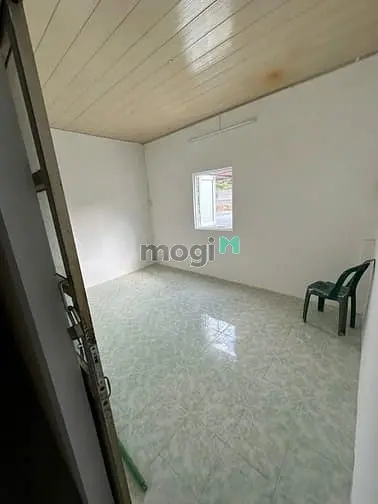 Chính Chủ Bán Gấp Căn Hộ Tập Thể 131 Hà Tôn Quyền, Quận 11, 1,25Tỷ