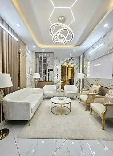 6058873 ảnh đại diện 1