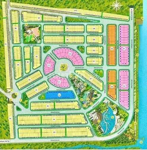 6059137 ảnh đại diện 1
