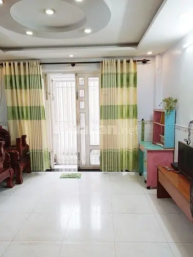 6058868 ảnh đại diện 1