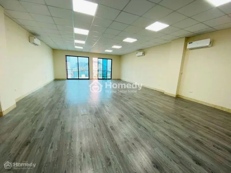 Cho Thuê Văn Phòng, Mbkd Tại 166 Ngõ 8 Lê Quang Đạo,Phú Đô,Nam Từ Liêm 120M Chỉ 10- 12.5Tr