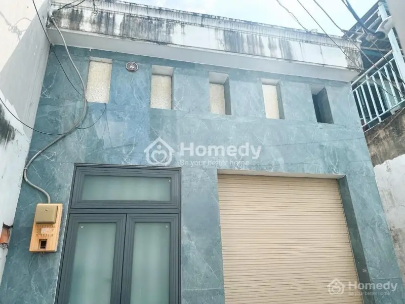 6058953 ảnh đại diện 1