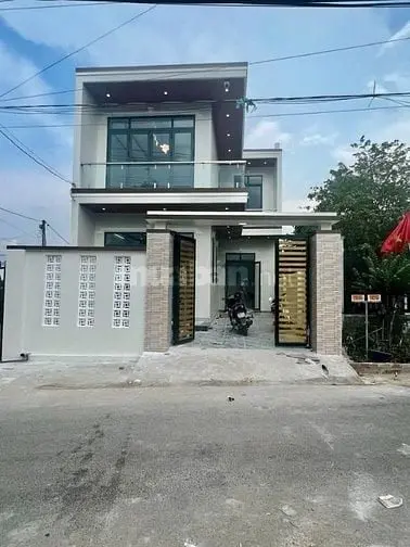 6058919 ảnh đại diện 1