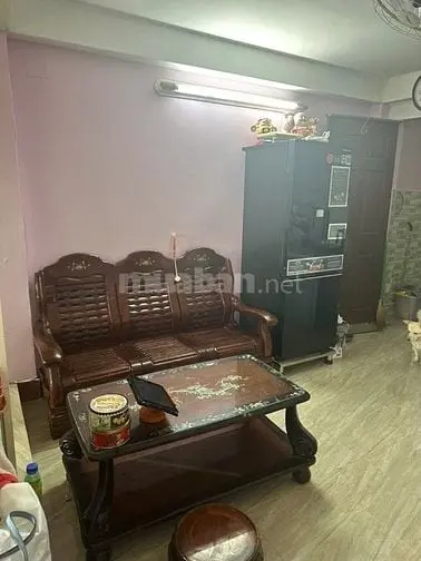 6058858 ảnh đại diện 1