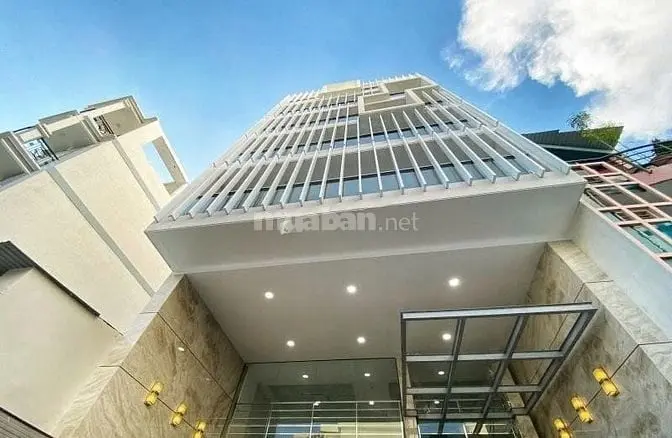 6058958 ảnh đại diện 1