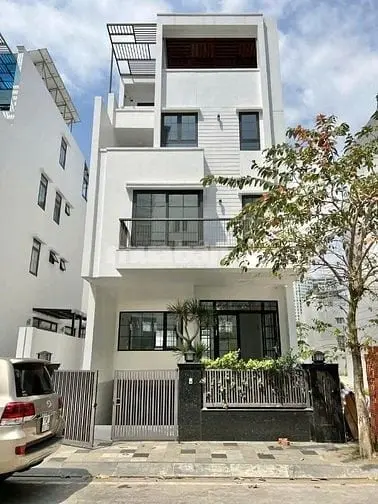 6058939 ảnh đại diện 1