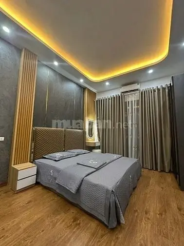 6058884 ảnh đại diện 1