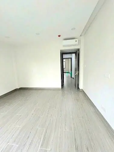 Cho Thuê 80/5A Trần Quang Diệu, Phường 14, Quận 3 Nay Phường Nhiêu Lộc
