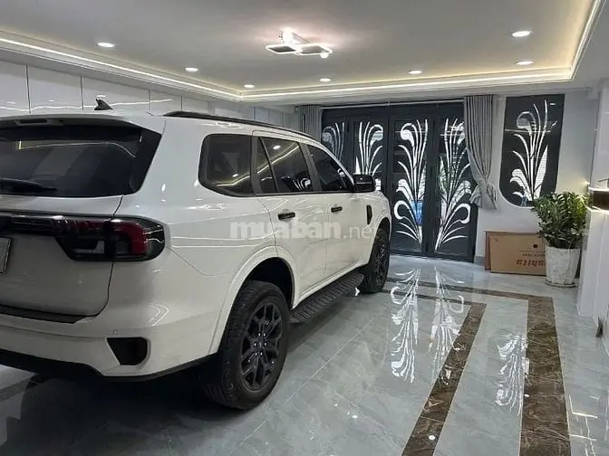 6058936 ảnh đại diện 1
