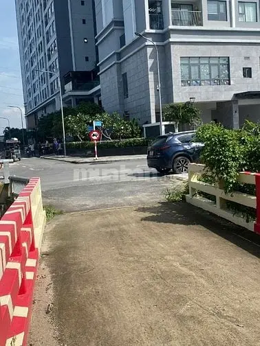🏭 Cho Thuê Nhà Xưởng Vĩnh Phú 29 – Diện Tích 200M², Giá Chỉ 12 Triệu/
