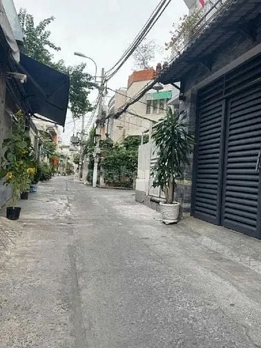 6059151 ảnh đại diện 1