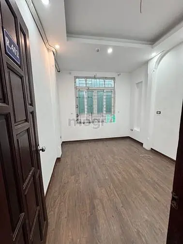 6059112 ảnh đại diện 1