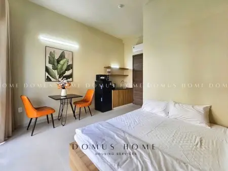 6058926 ảnh đại diện 1