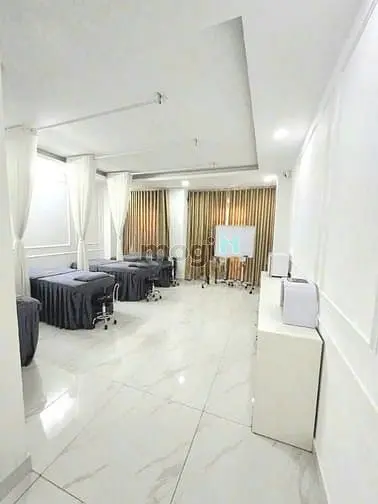 6058994 ảnh đại diện 1