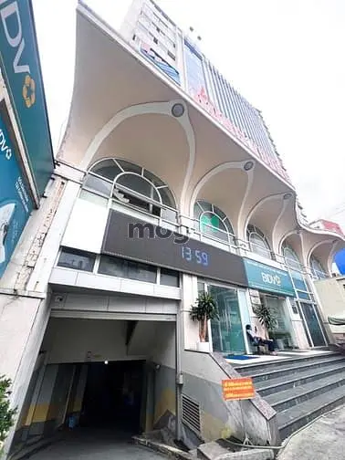 6059126 ảnh đại diện 1