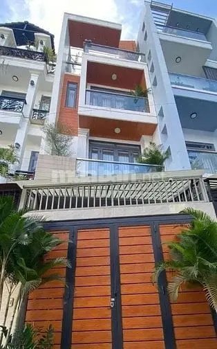 6059048 ảnh đại diện 1