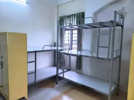 6059052 ảnh đại diện 1
