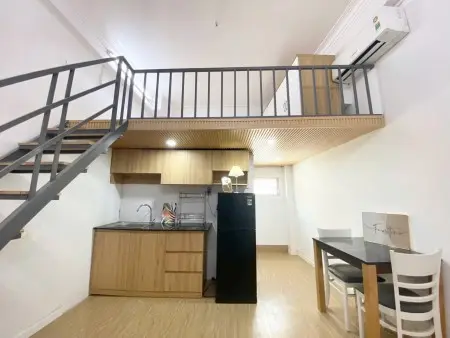 6059017 ảnh đại diện 1