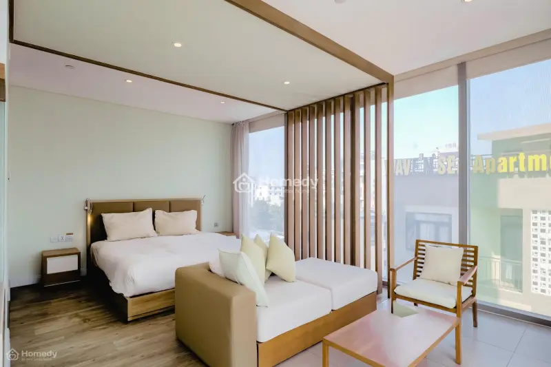 6058979 ảnh đại diện 1