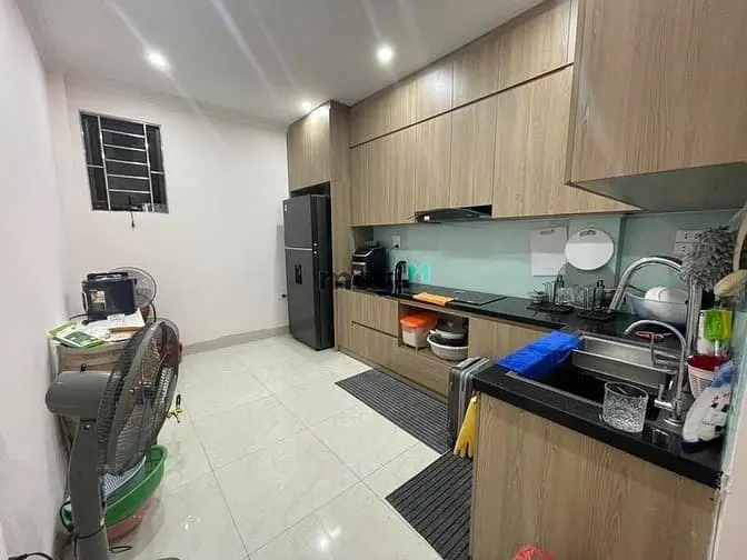 6058988 ảnh đại diện 1